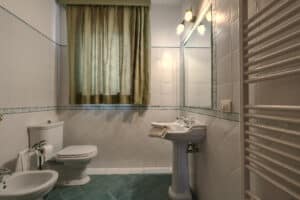 Nuova Magnolia_Bagno