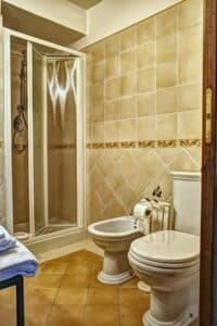Olivo Bagno