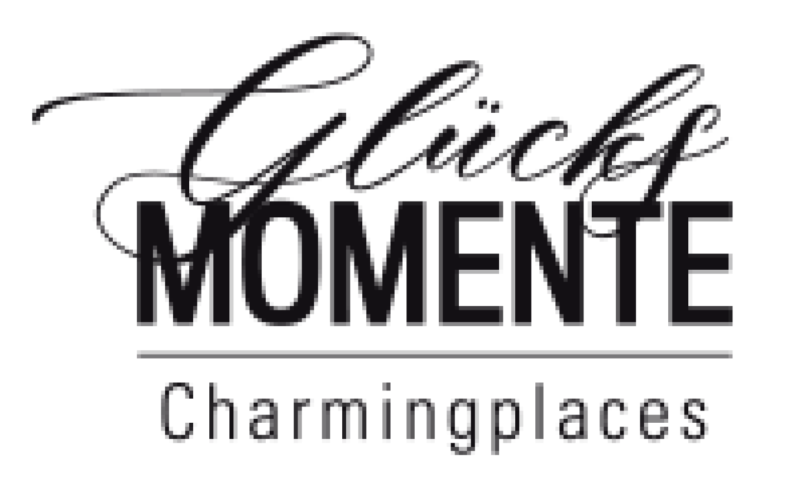Le Civette Country Resort Firenze